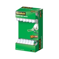 3M | 3m Magic Tape (104-12 / 12mm X 11m) 1 Pc