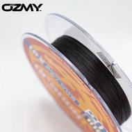 OZMY DRAGON X4 IDED FISHING LINE Outdoor
