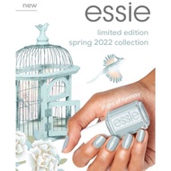 Essie Spring Collection 2022 | Nail Polish Lacquer