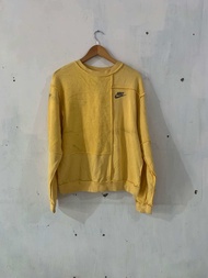 CN CENTANG / CN NIKE