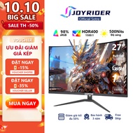 EXPSE VG-27 27 Gaming Monitor" 165HZ Full HD 1080P IPS Support HDMI/DP HDR400