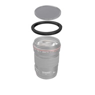 Raydawn Hoya Step Down Ring from 82mm to __mm for Lens Filter 82mm-__mm