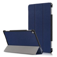 เคส Huawei MediaPad M5 Lite 10 นิ้ว รุ่น Smart Slim Case พร้อมส่งจากไทย