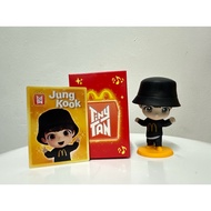 Tiny Tan Encore Edition❤️ (BTS Jungkook)