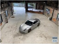 911 TYPE 996 GT3 式樣 6MT 六速手排 已翻新 六六車庫