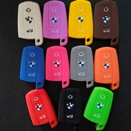 Key condom Silicone key cover/ bmw Z4 sDrive 2.0i E89 & bmw X5 M E70