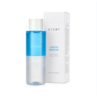 Atomy Lip &amp; Eye Remover