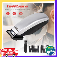 Alat Cukur Elektrik Hair Trimmer Shaver / Perawatan Rambut / Alat Cukur Kumis Jenggot / Alat Cukur Elektrik / Alat Barbershop / Mesin Cukur Elektrik / Mesin Cukur Murah