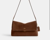 coach chelsea 30