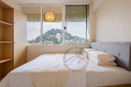 บ้านเดี่ยว 2 ห้องนอน 2 ห้องน้ำส่วนตัว ขนาด 80 ตร.ม. – บาเกียว ซิตี้ พร็อพเพอร์ (J's Place Legarda)