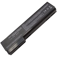 BATTERY HP ELITEBOOK 8470w 8460w HSTNN-CB2F DB2F F08C F11C I90C I91C LB2F LB2G