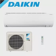 DAIKIN 大金 一級能一對一分離式變頻冷暖氣(RXV71UVLT) FTXV71UVLT -含基本安裝+舊機回收