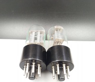 New Soviet Russia 6h8c/6n9p // 6sn75692/6h9c/6n9p/5691/6sl7 Electronic Tube