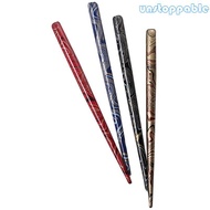 Un* Dip Pen Holder Comic Dip Pen Holder Fit for Various Dip Pen Nibs Artist Designer Art Drawing Cal