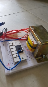 Sạc bình ắc quy 12V cơ dây đồng 100% - máy nạp ắc quy (nạp 25 - 70ah đồng)