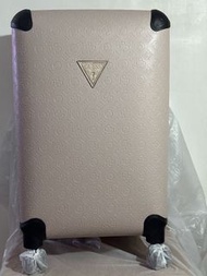 二手行李箱