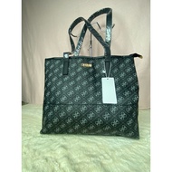 Guess tote bag Mall Pullout Quality