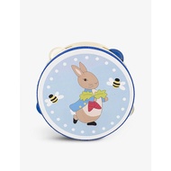 ORANGE TREE TOYS Peter Rabbit tambourine