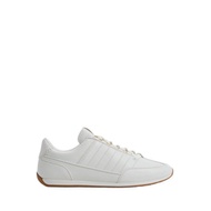 Aldo Rocko Men's Lace Up Shoes - White