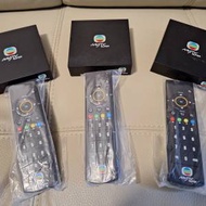🌈全部有帳號即用🌈 TVB My tv Super 機頂盒 上網即收直播或重播節目 每套200元