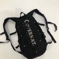 Covernat Backpack
