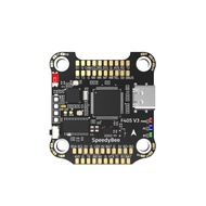 SpeedyBee F405 V3 Flight Controller: 30x30 Drone FC Wireless Betaflight Configuration, Blackbox,Sold