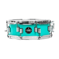 CMC : Clubhaus Piccolo Snare 13×4.5 “ by Millionhead (สแนร์สำหรับกลองชุด)