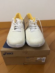 Asics Unpre Ars Low