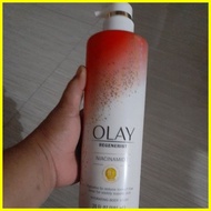 ▦ ◸ ♈ OLAY body wash ceramide,retinol,itchy dry skin collage