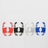 Suitable for Volkswagen Golf 7 GTI 7.5 RLINE MK7 Scirocco.Sagitar Shift Paddle Steering Wheel Modifi