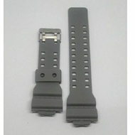 Casio G-Shock GA100 GA110 GA120 GA150 GA200 GA-100 GA-110 G-120 GA-150 GREY FREE PEN