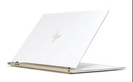 HP Spectre Laptop 13-af018TU #觸控式螢幕 #手提電腦‍💻
