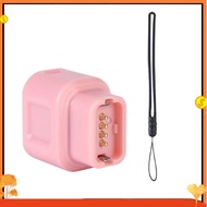 for  12-Speed Di2 Groupsets Battery Charger Adapter E-Bike for 7170 8150 8170 9250 9270 Battery Char