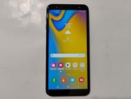 SAMSUNG GALAXY J6+ PLUS 6吋螢幕4G/64G安卓10系統 八核心4G VoLTE智慧型手機~EG