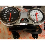 RXZ NEW /RXZ 100%ORIGINAL METER~