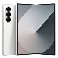 [New] ฝาพับ Galaxy Z Fold6 Fold 6 Dynamic AMOLED 2X ขนาด 7.6" Snapdragon 8 Gen 3 ศูนย์ไทย Sixteen ph