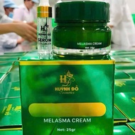 Specialized CREAM GENUINESlingshotM HUYNH DO