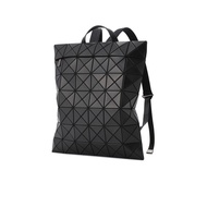BAOBAO ISSEY MIYAKE Flat Bag