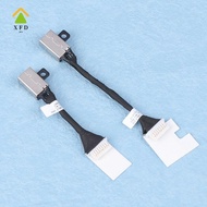 [XFD]  New Laptop DC Power Ja Soet Charging Port Cable For LATITUDE 3410 3510 7DM5H [hot sale]