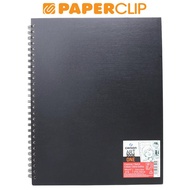 Sketchbook CANSON ONE ART BOOK 27.9X35.6