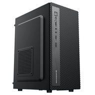 Orient Start computer case ATX ATX case computer case