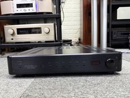 KRELL KAV-400xi合并機