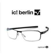 IC Berlin Grimsel Malaysia eyewear optical frame eyeglasses prescription glasses