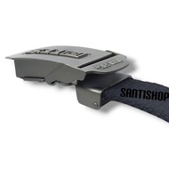 DT100 }} ORIGINAL 511 TACTICAL BELT FOR MEN AND WOMEN 170 CM