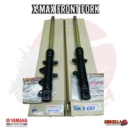 YAMAHA X-MAX 250 / 300 FRONT FORK ABSORBER HLY BG6-F3102-00 / BG6-F3103-00 XMAX 250 XMAX 300 DAMPER DEPAN