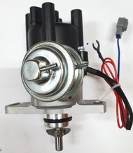 Perodua Rusa 1.3 / 1.6 HC HD Daihatsu Hijet S89 Feroza Ignition Distributor 100% NEW