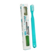 [Tooth Baby] Health Brand Healthy Toothbrush H-91 H91 Advanced Orthodontic One Piece
