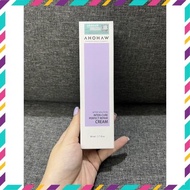 [ Chính Hãng ] [ Công ty ] KEM B5 PHỤC HỒI INTEN-CURE PERFECT REPAIR CREAM AHOHAW 80 ml