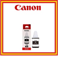 Canon GI-790 Ink Bottle for CANON PIXMA  G1000,G2010,G3000,G4000