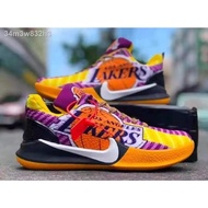 ❣❣✳Nike Mamba Focus kobe EP Kobe Mamba Spirit Men's Basketball Shoes